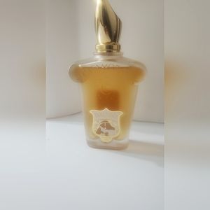 XERJOFF DAMA BIANCA Edp 100 ml-100 % authentic
